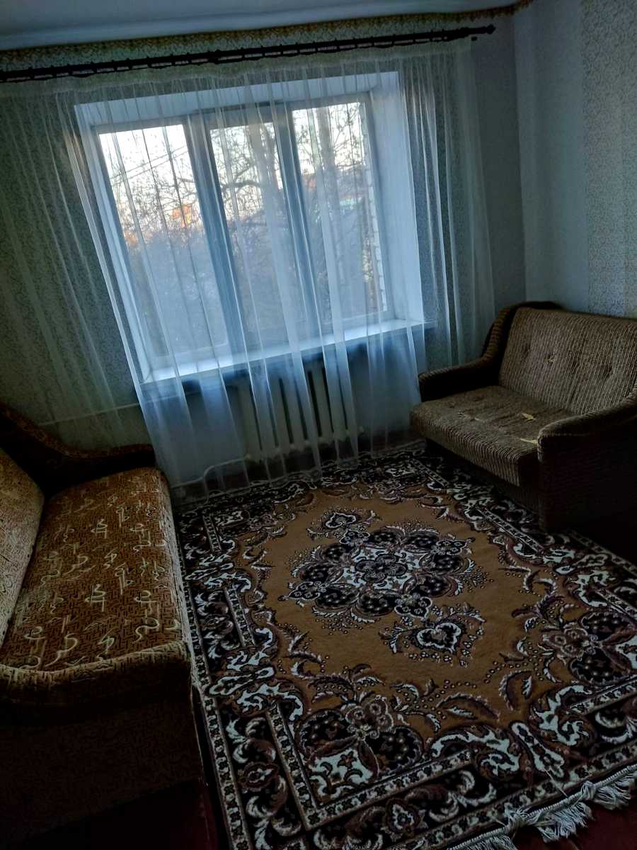 1878100584807641