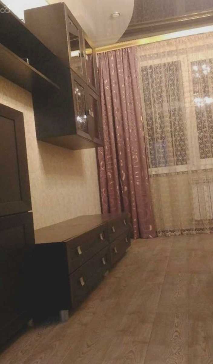 1878100652174226