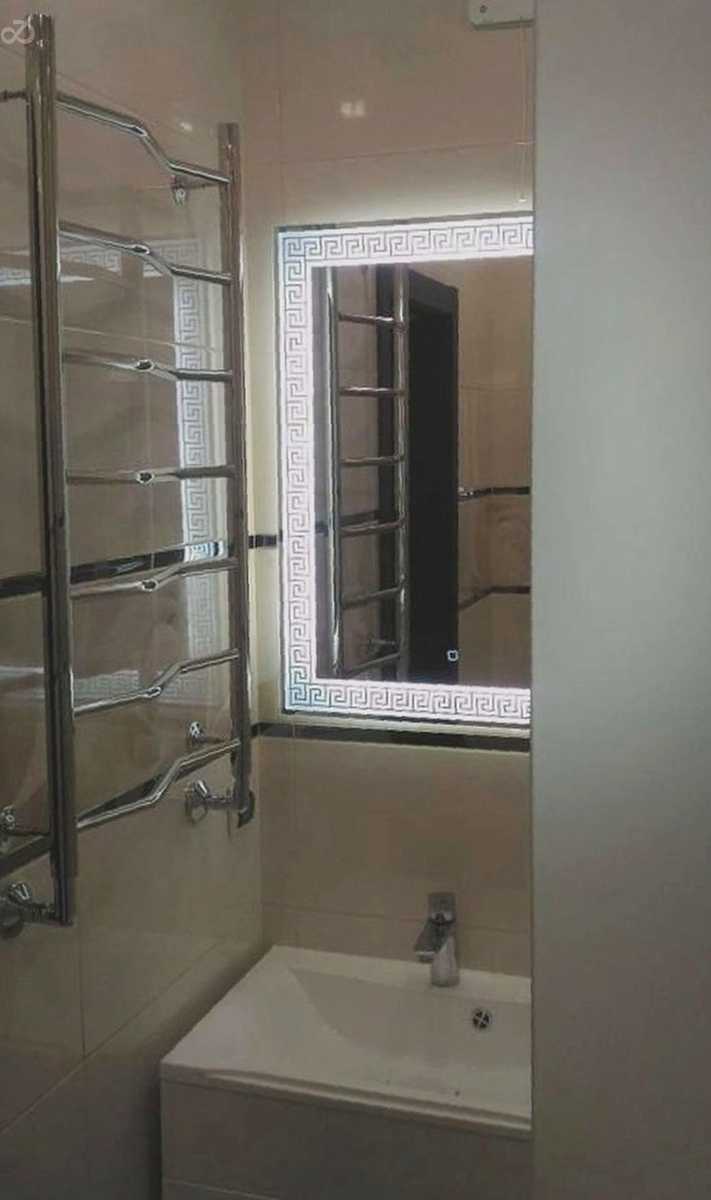 1878100653257585