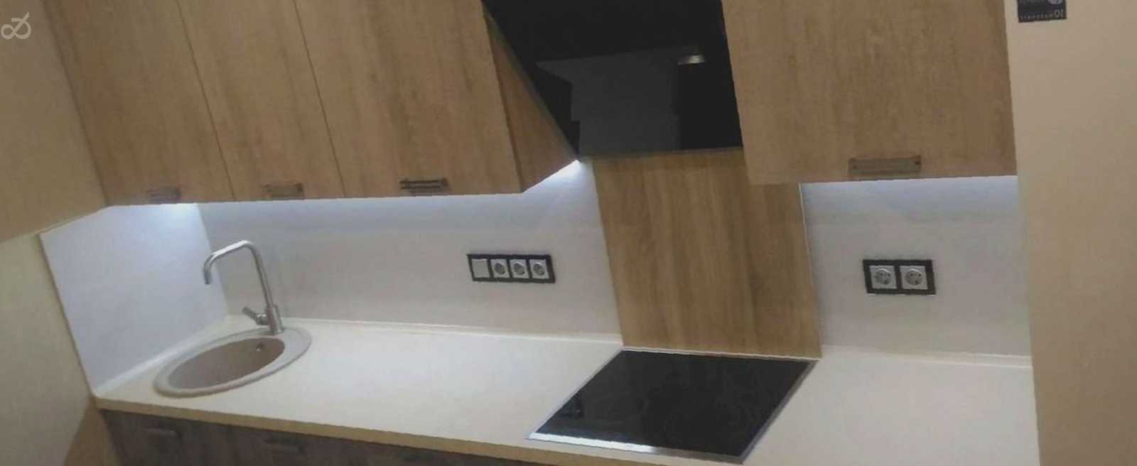 1878100654184692
