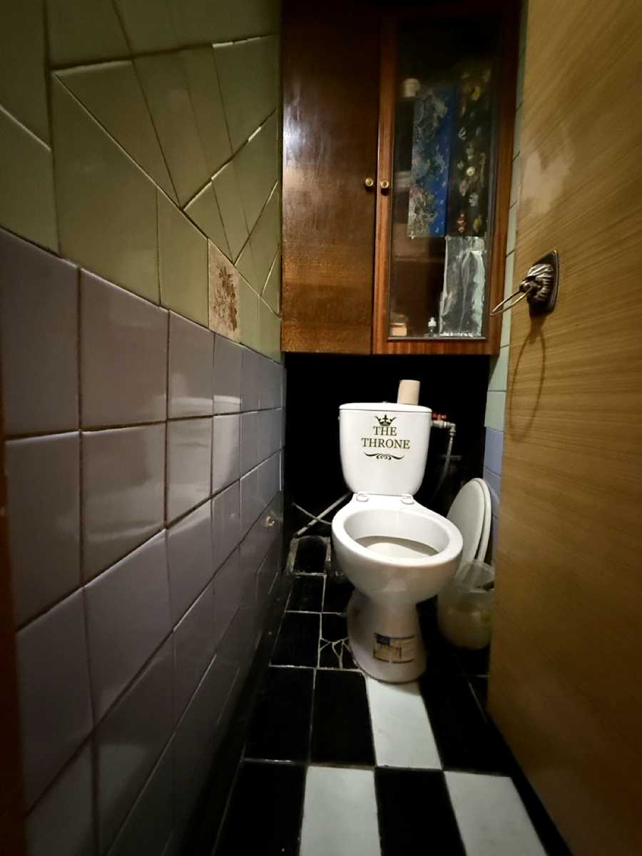 1878101280468656