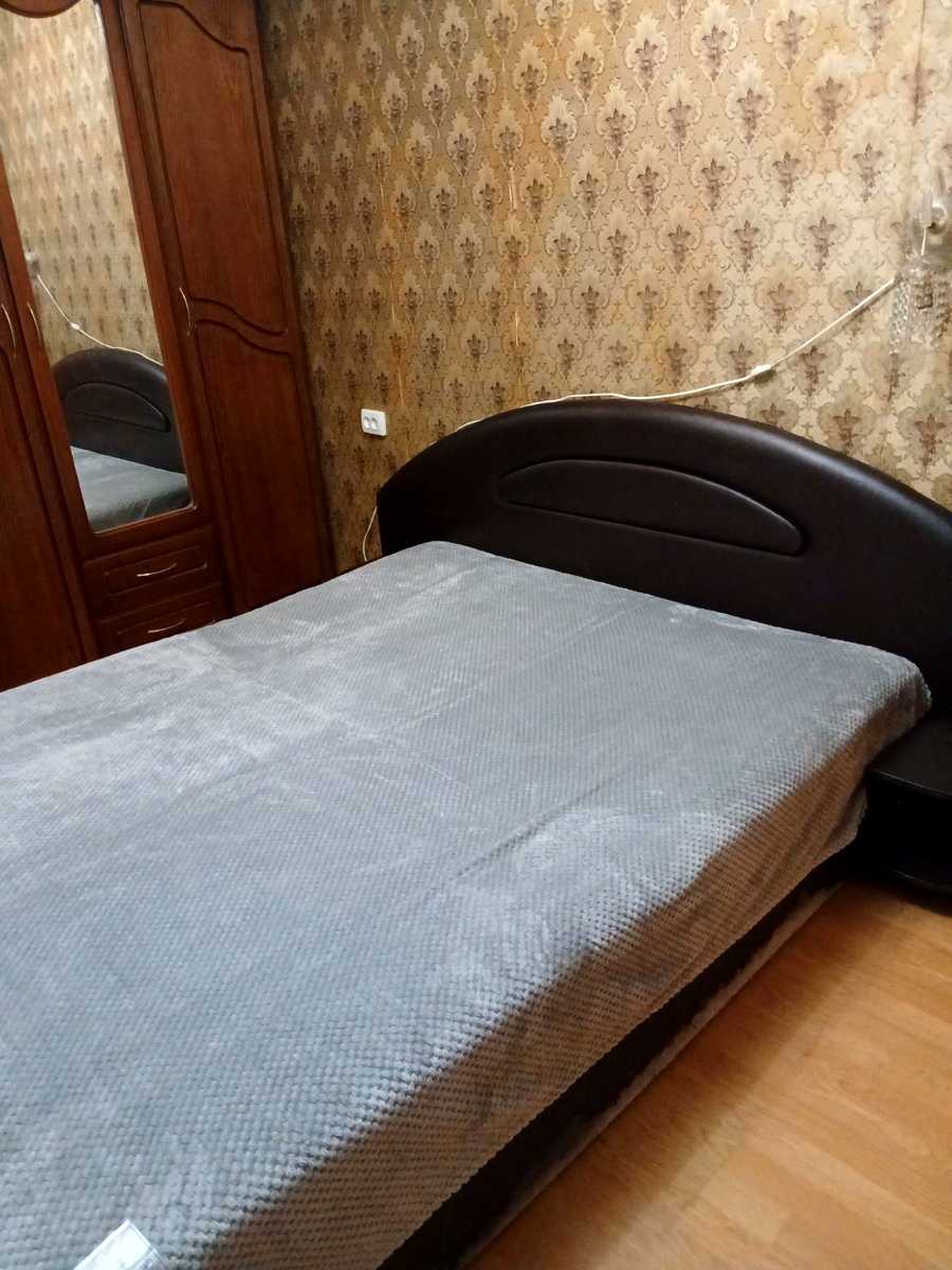 1878102372577705