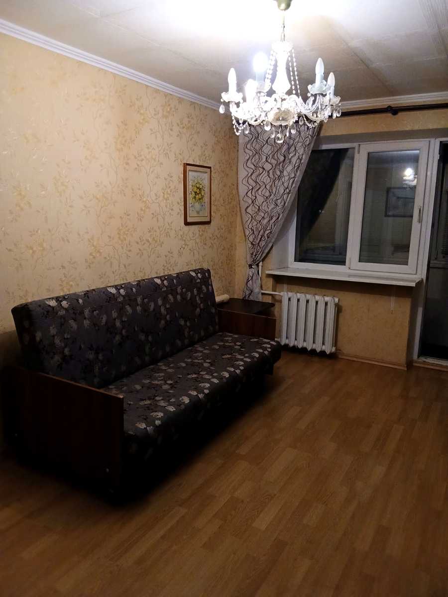 1878102377621504