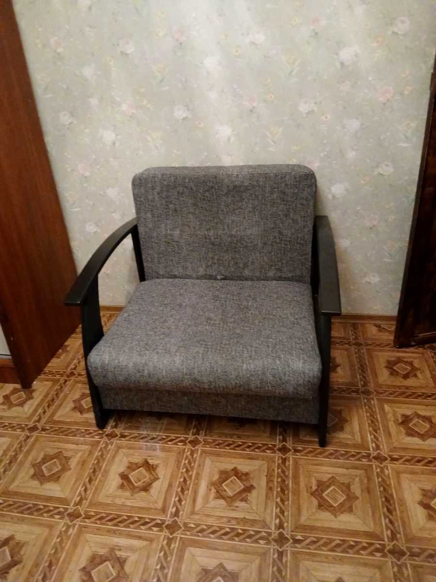 1878102393528292