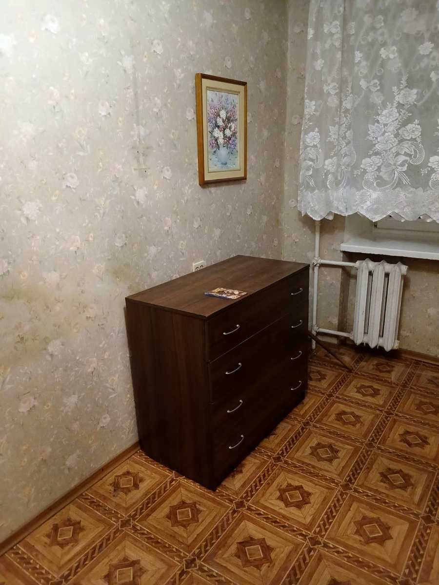 1878102398129733
