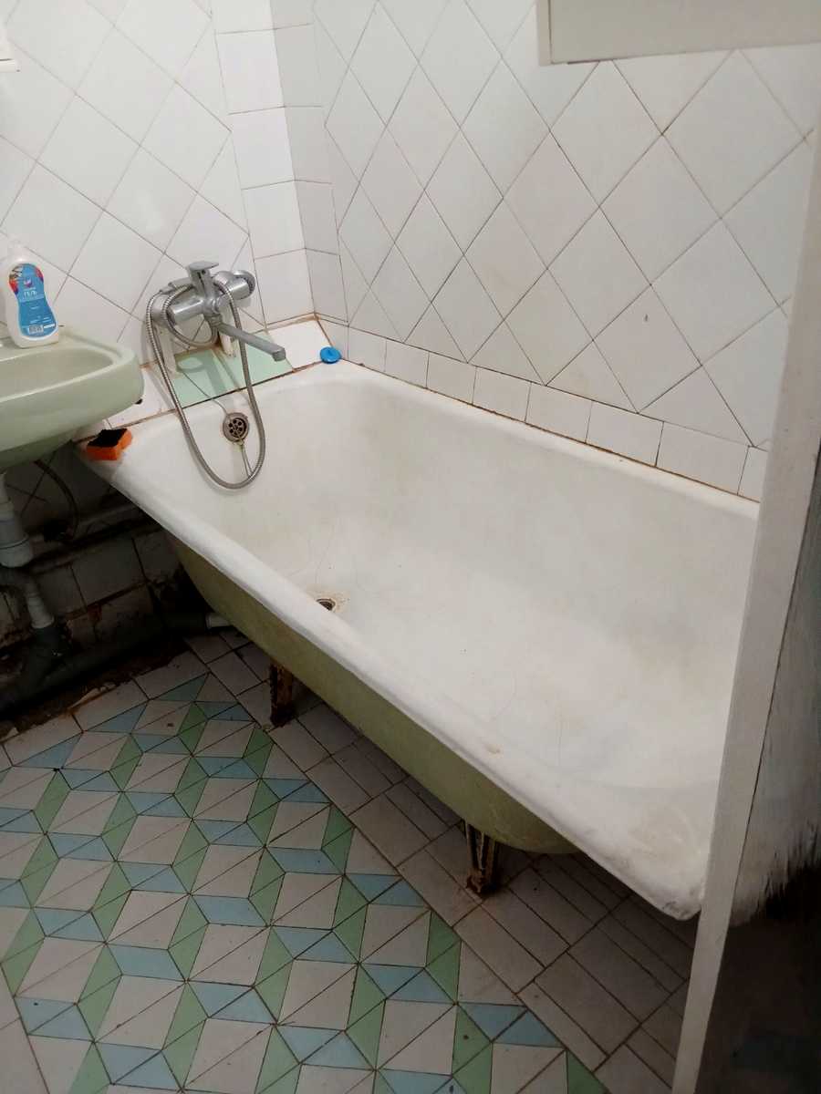 1878102403967391