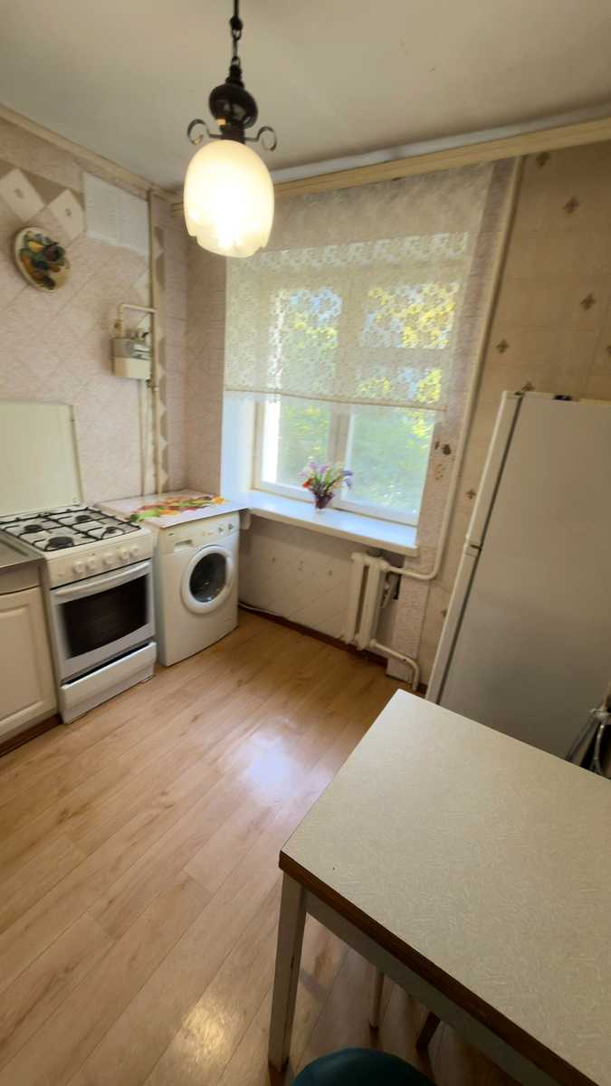 Многокомнатная квартира по адресу ул. Радостная (площадь 63 м²) - imageAlt 2 Многокомнатная квартира по адресу ул. Радостная (площадь 63 м²) - Atlanta.ua - imageAlt 2