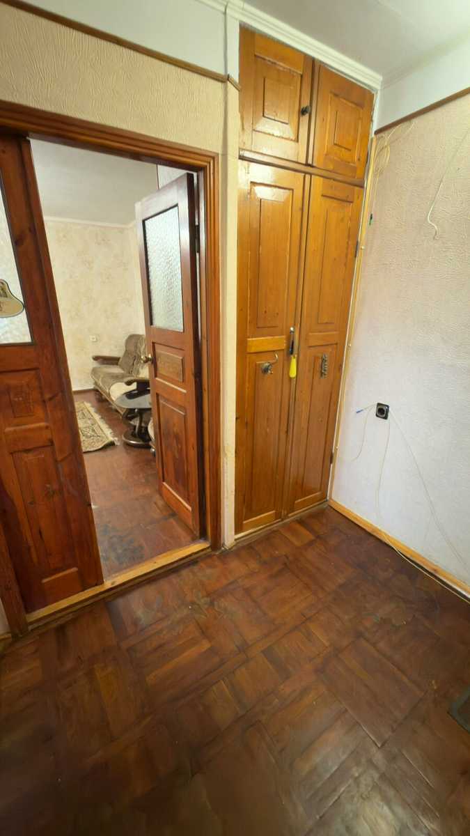 Многокомнатная квартира по адресу ул. Радостная (площадь 63 м²) - imageAlt 19 Многокомнатная квартира по адресу ул. Радостная (площадь 63 м²) - Atlanta.ua - imageAlt 19