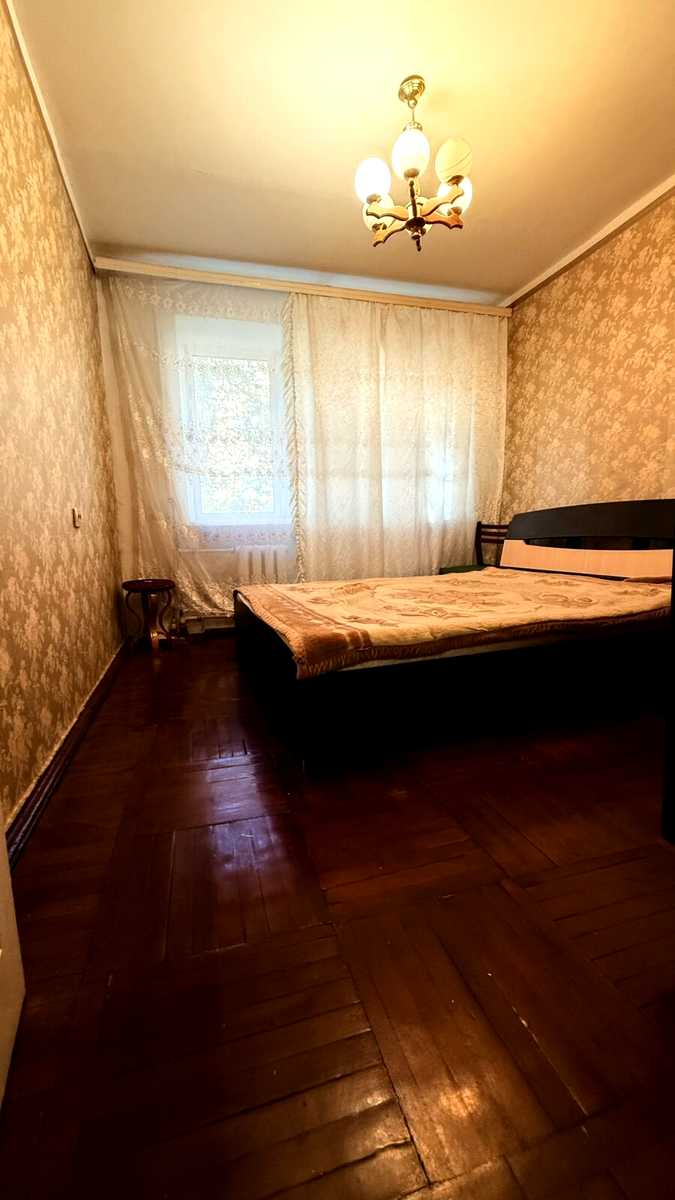 Многокомнатная квартира по адресу ул. Радостная (площадь 63 м²) - imageAlt 14 Многокомнатная квартира по адресу ул. Радостная (площадь 63 м²) - Atlanta.ua - imageAlt 14