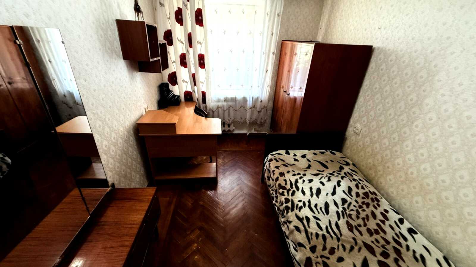 Многокомнатная квартира по адресу ул. Радостная (площадь 63 м²) - imageAlt 17 Многокомнатная квартира по адресу ул. Радостная (площадь 63 м²) - Atlanta.ua - imageAlt 17