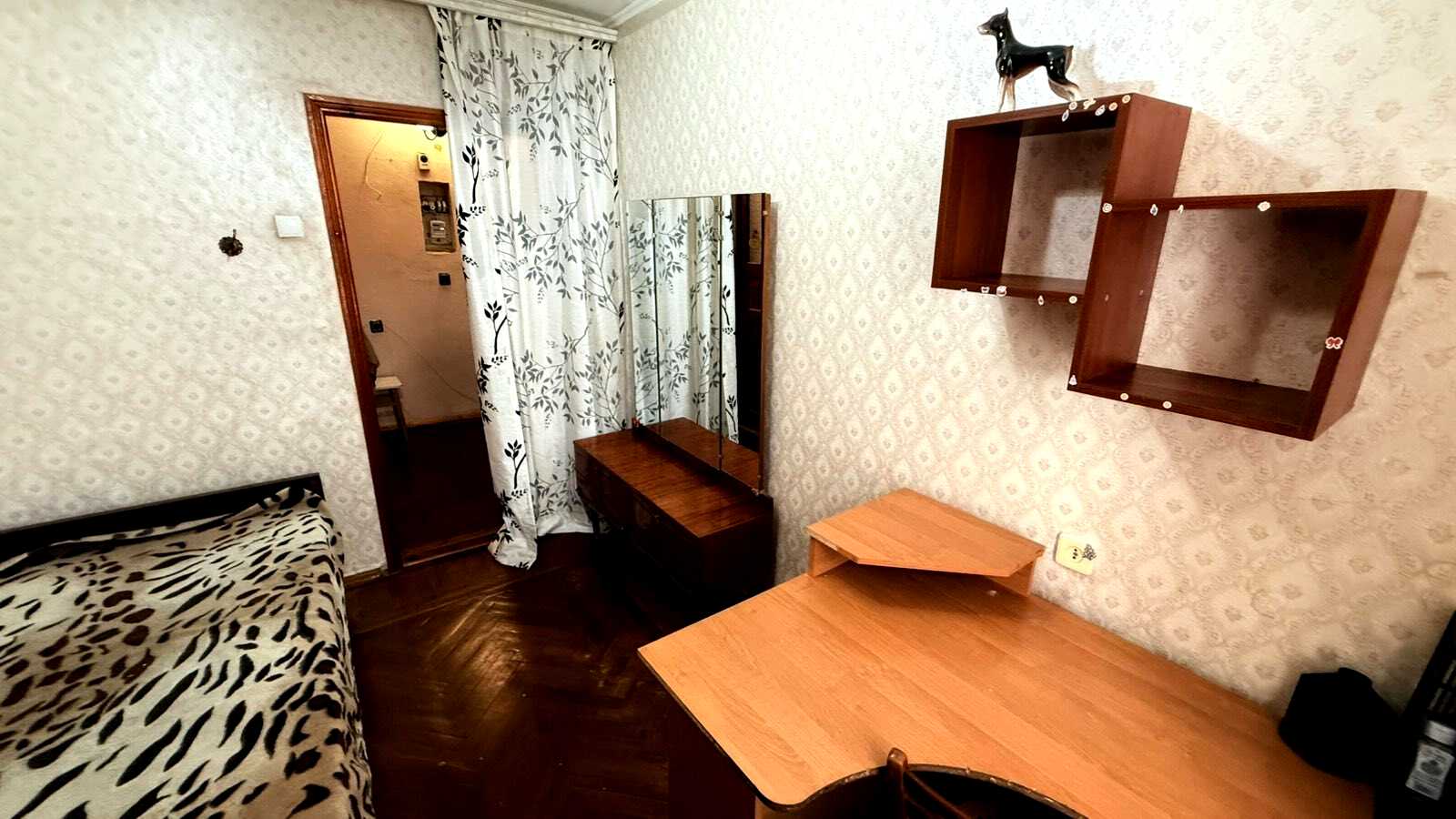 Многокомнатная квартира по адресу ул. Радостная (площадь 63 м²) - imageAlt 18 Многокомнатная квартира по адресу ул. Радостная (площадь 63 м²) - Atlanta.ua - imageAlt 18