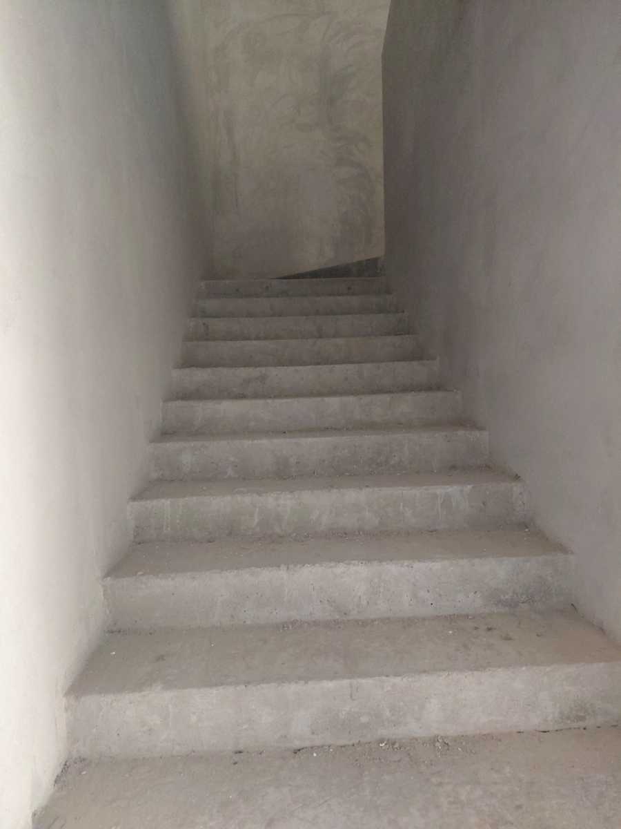 1878103540187056