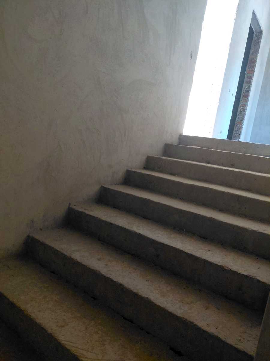 1878103583307698