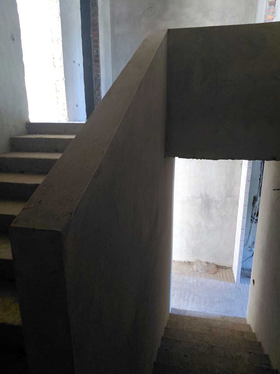 1878103583554416