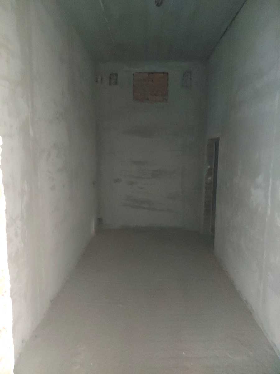 1878103583914226
