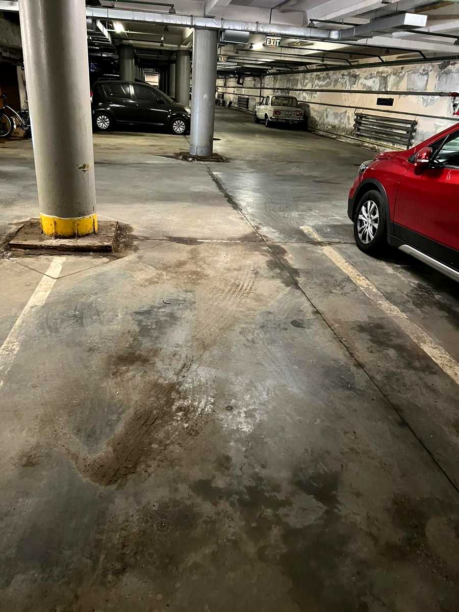 1878103882347548