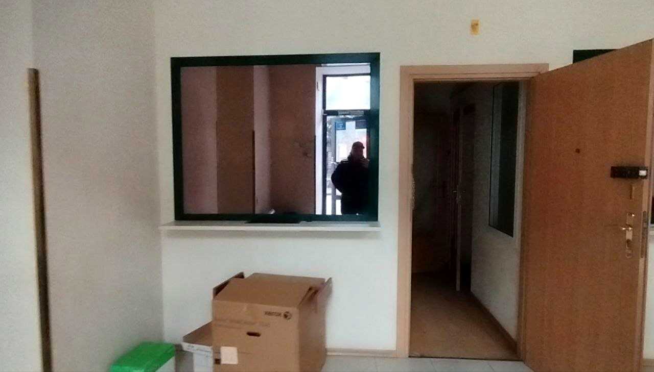 1878105037898355