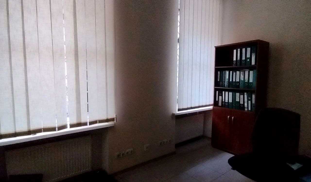 1878105037898805