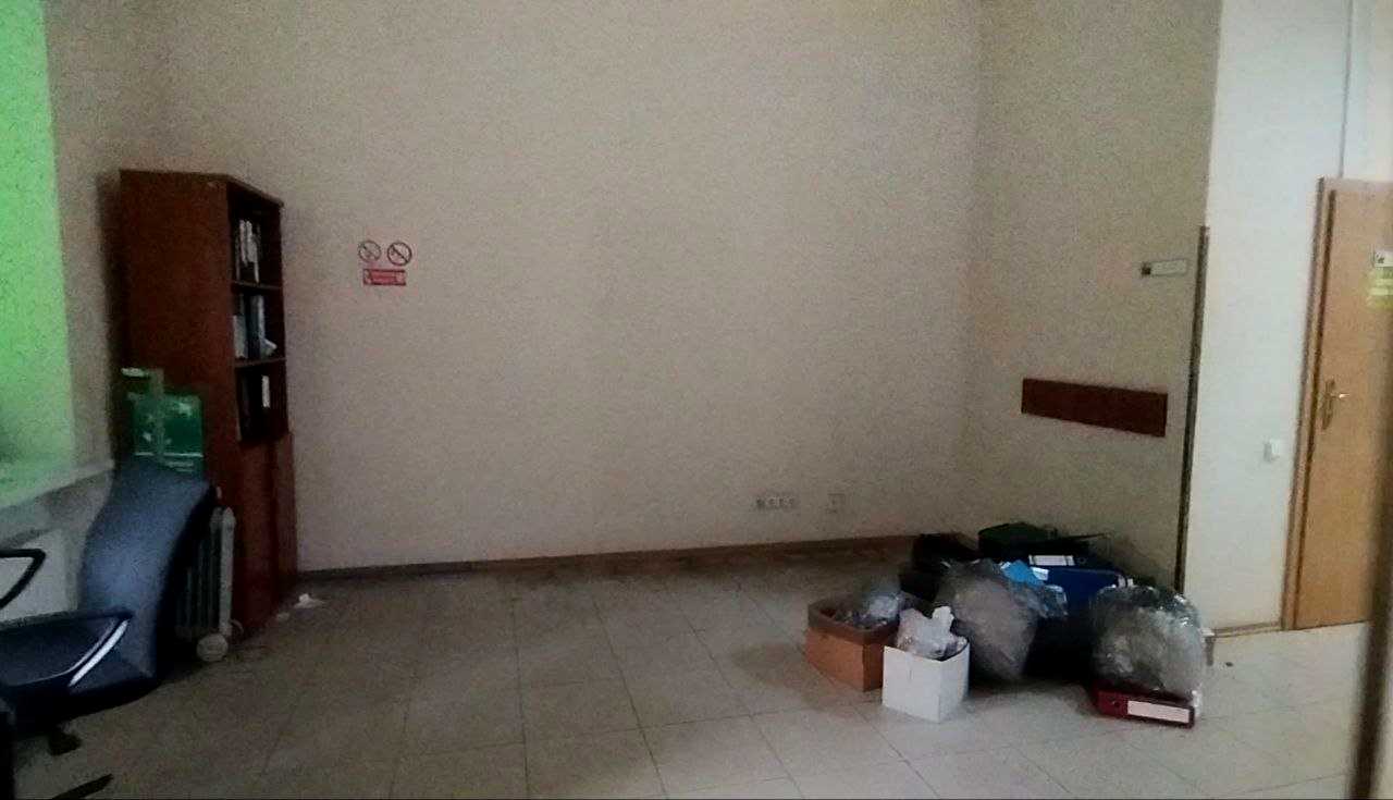 1878105038268222