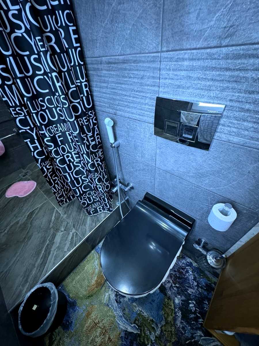 1878105428312554
