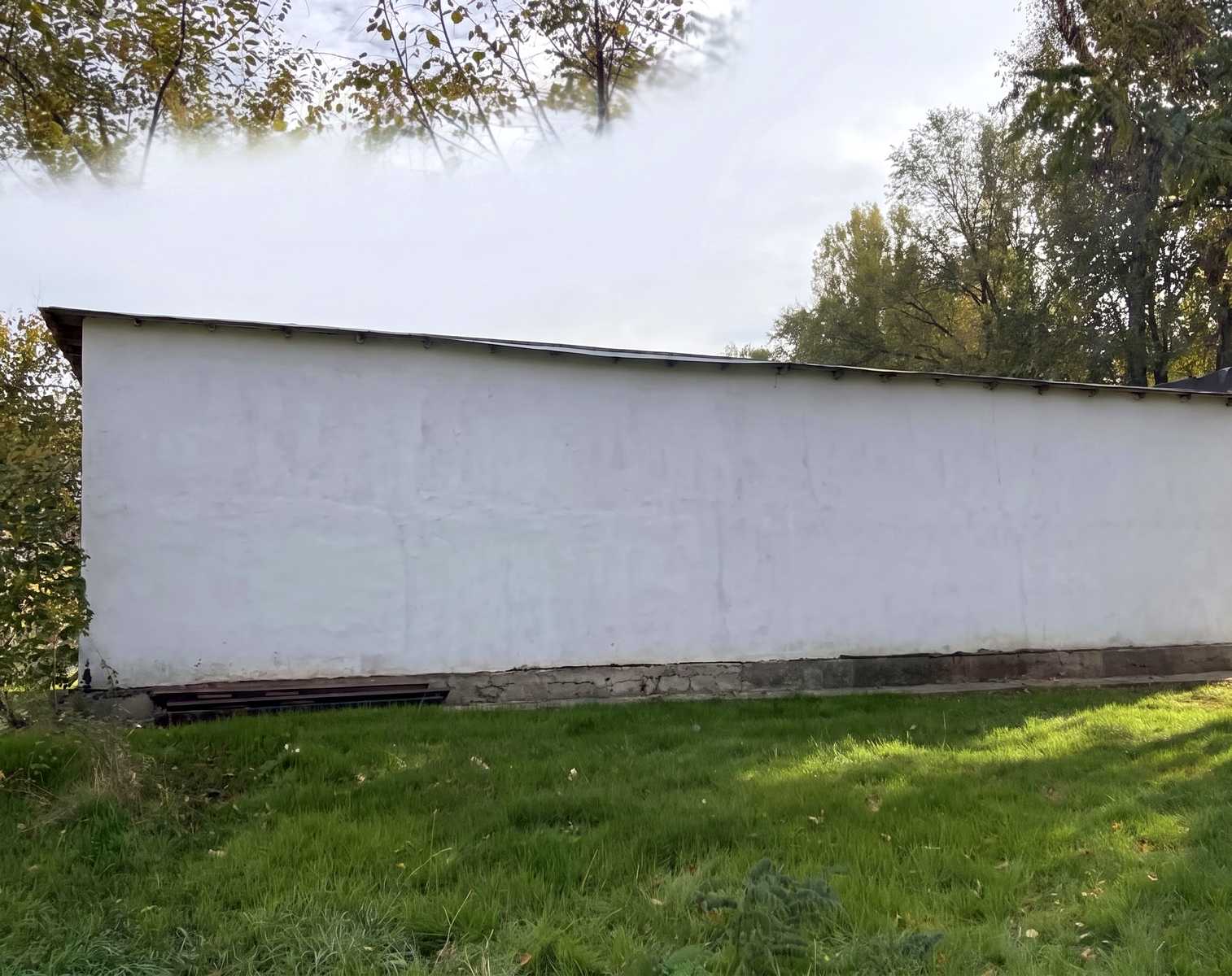 1878105565770304