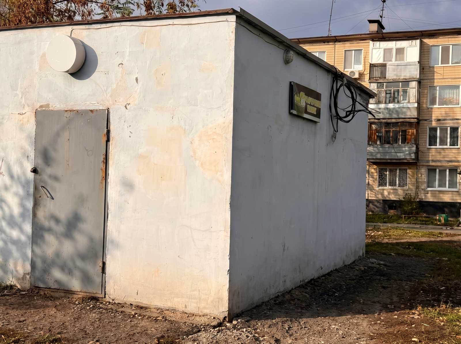 1878105565800553