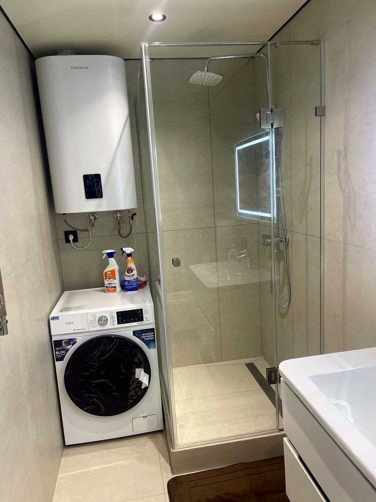 1878106922528703
