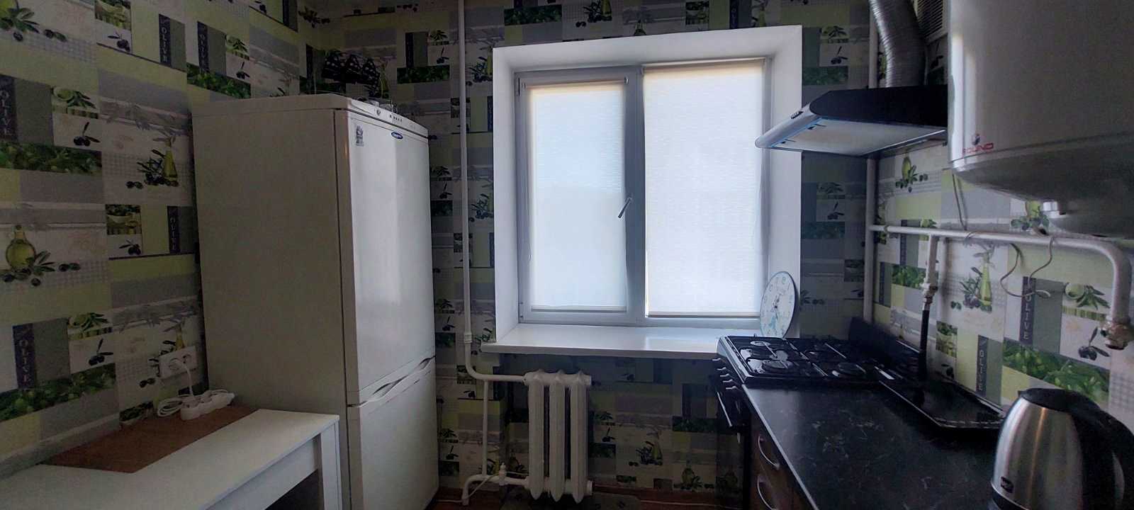 1878106994601080