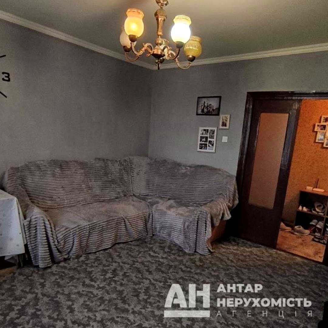 1878107144415941