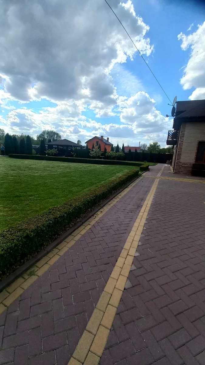 1878107192338775