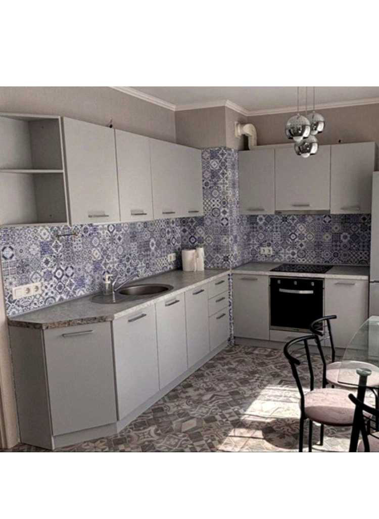 1878107203297906