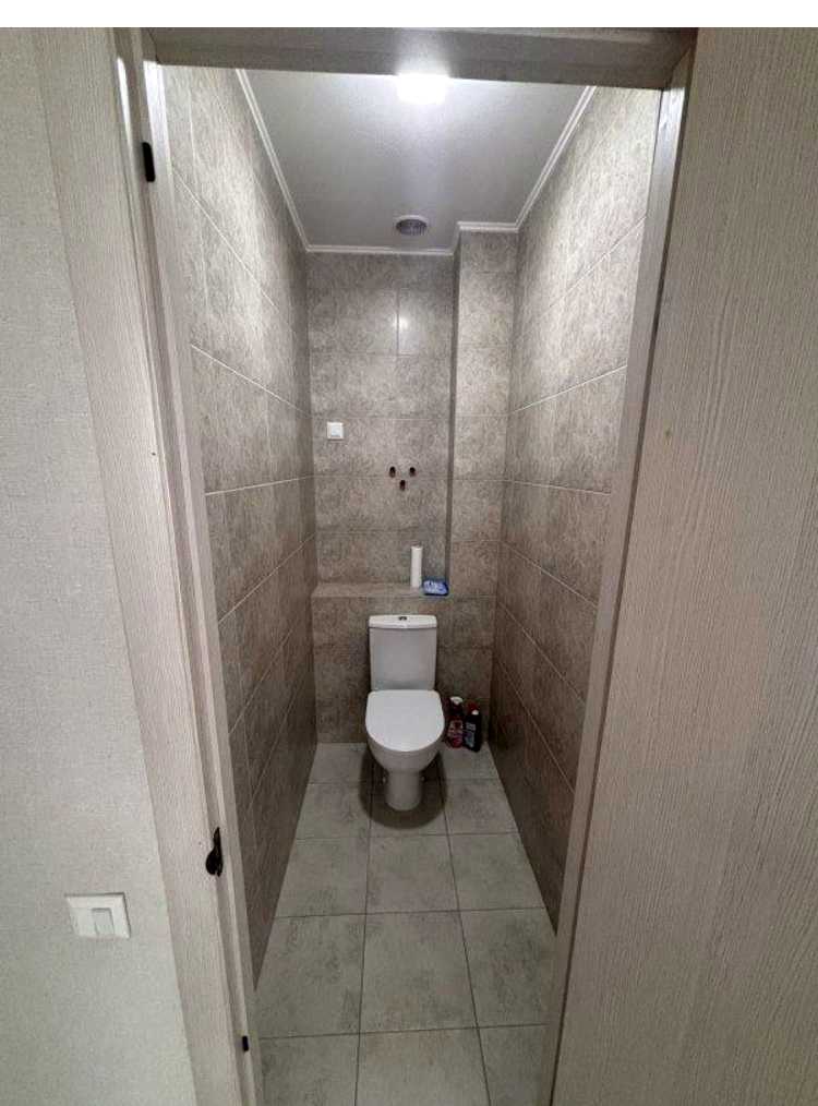 1878107203347796