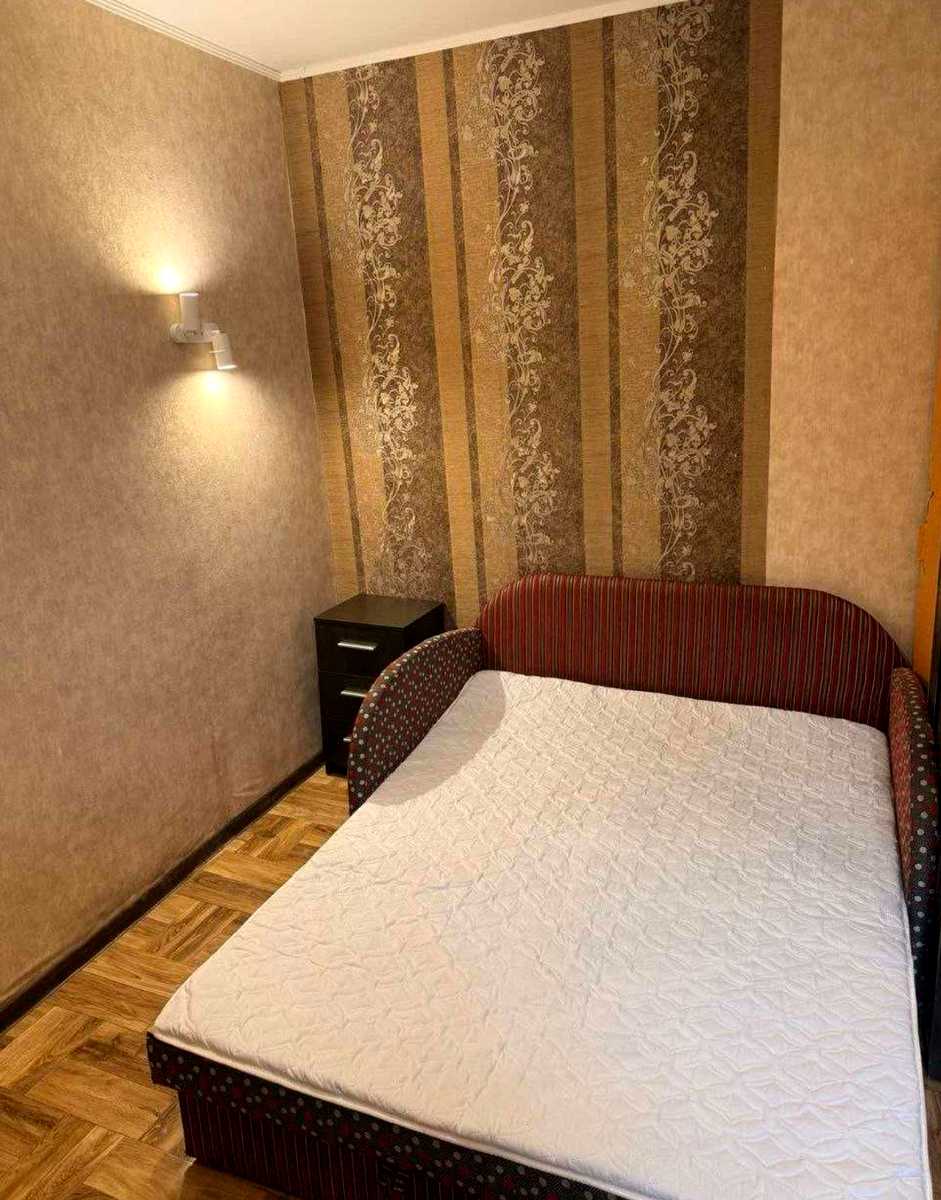 1878107250470279