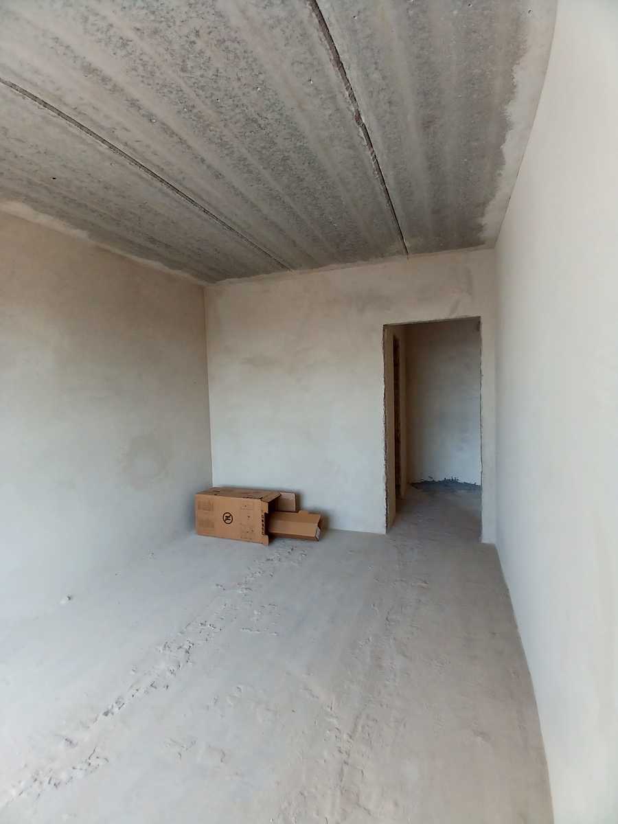 1878107267355651