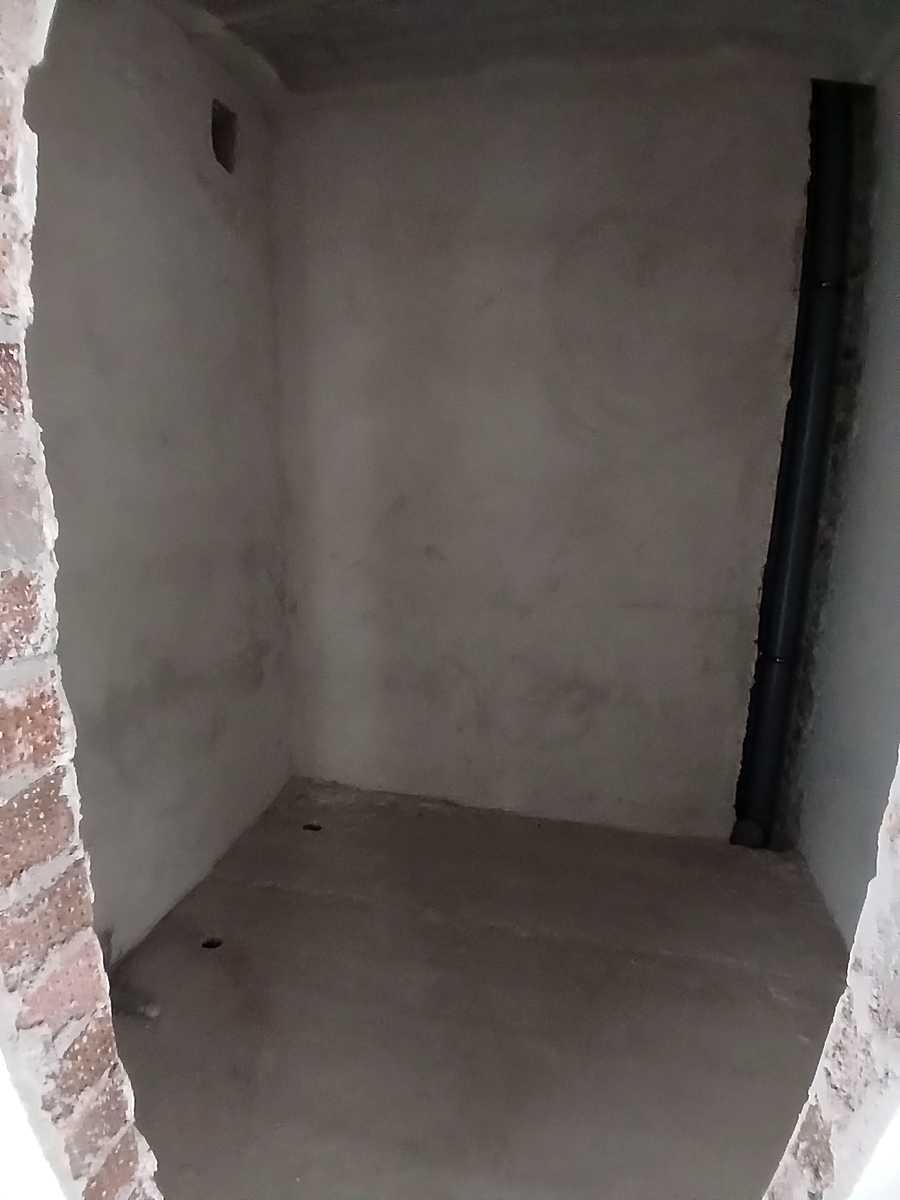 1878107267990963