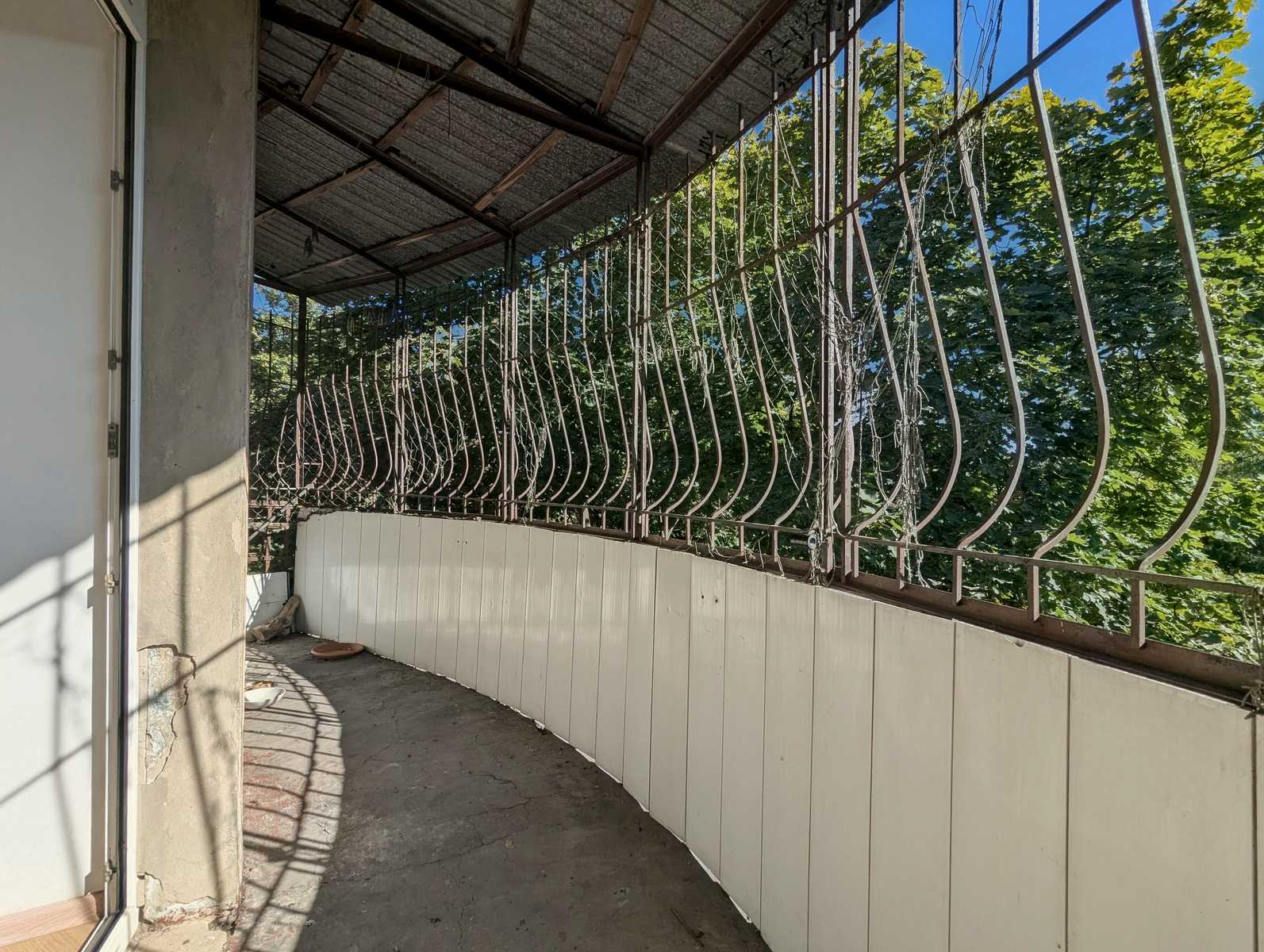 1878107857456991