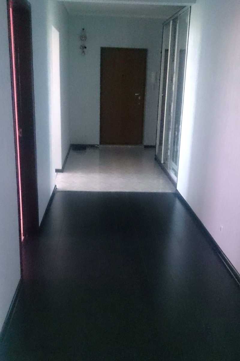 1878107967184844