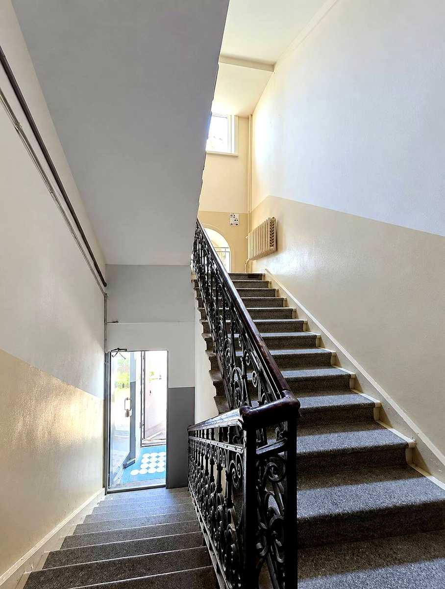1878108120927356