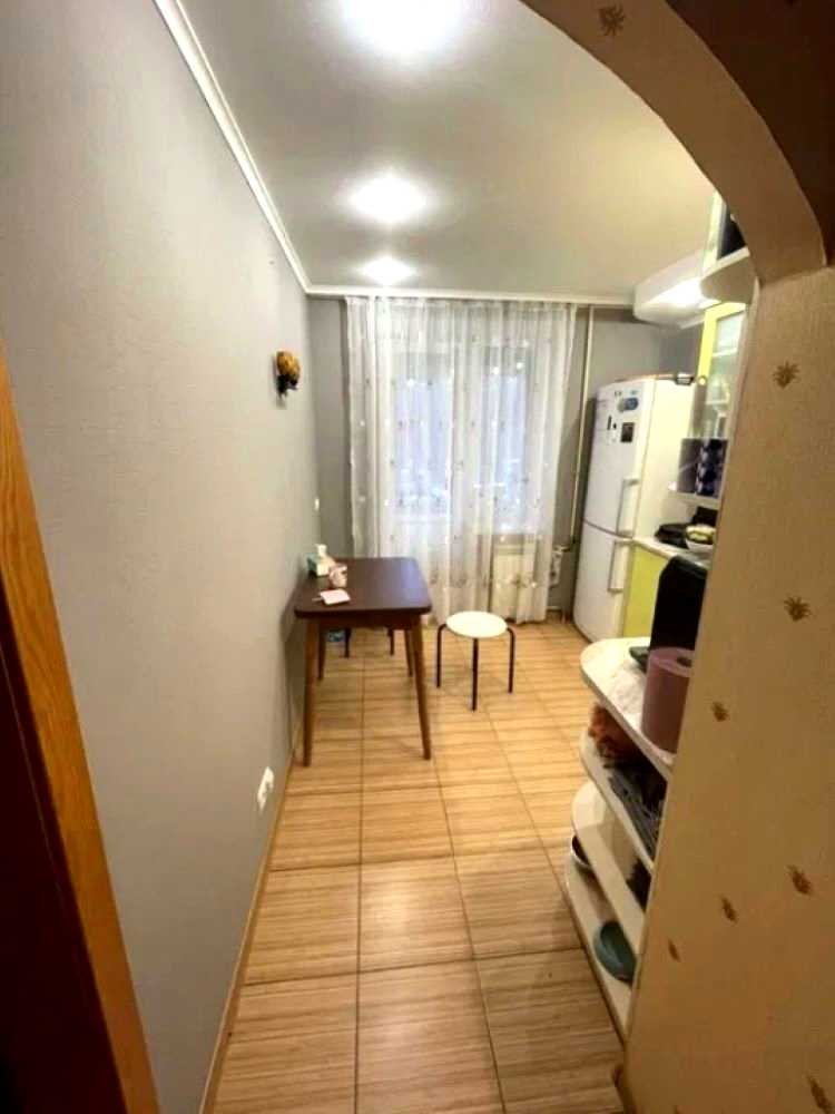 1878108251661732