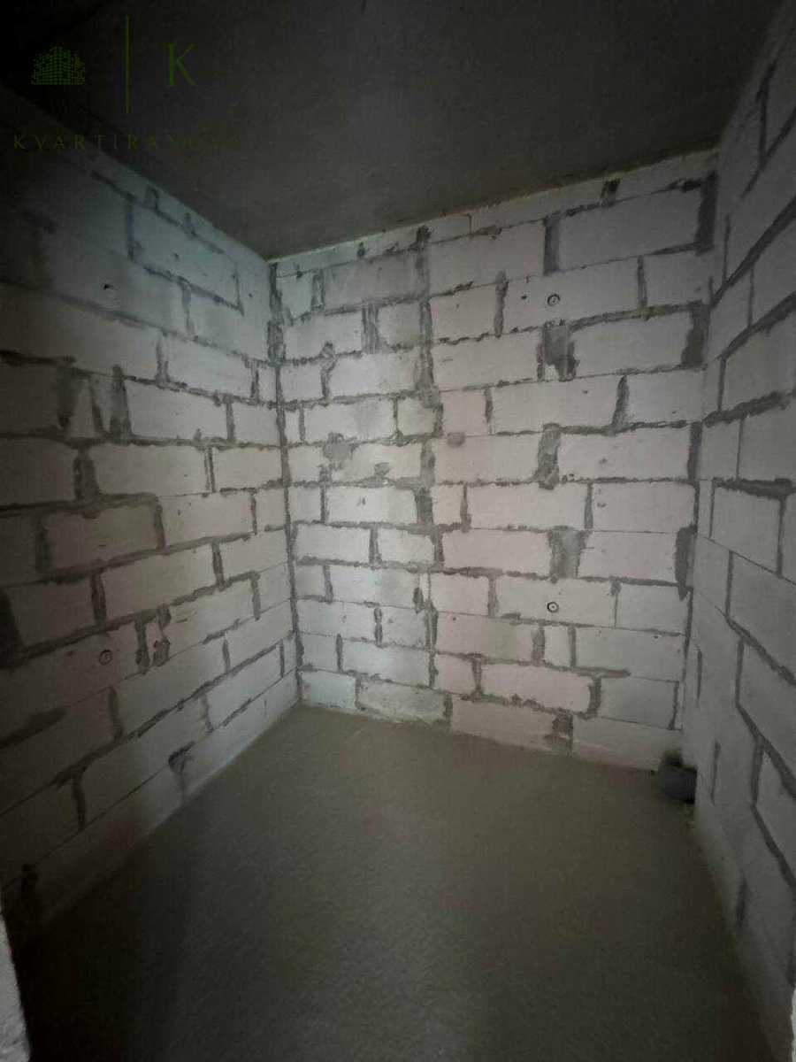 1878108516498234.jpg