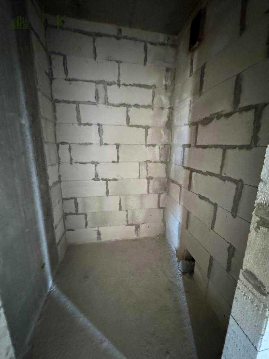 1878108517253171.jpg