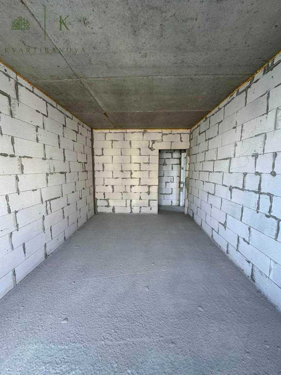 1878108517370015.jpg