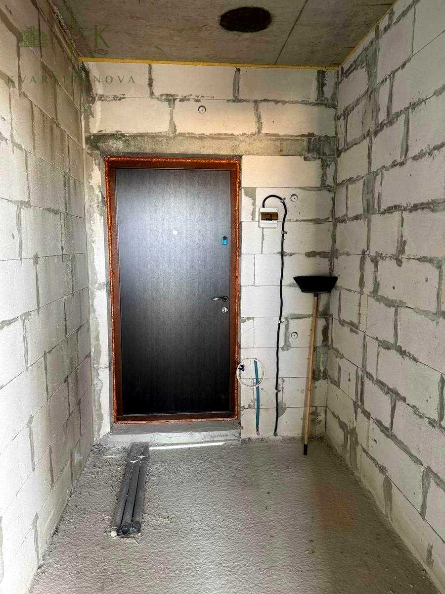 1878108519322136.jpg