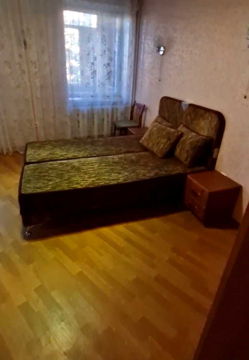 1878109041143781