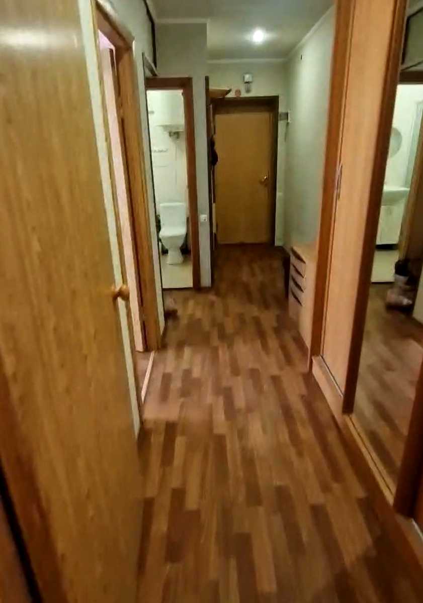 1878109041216160