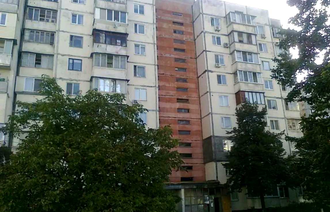 1878109355658835