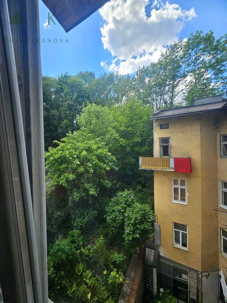 1878109377875363.jpg