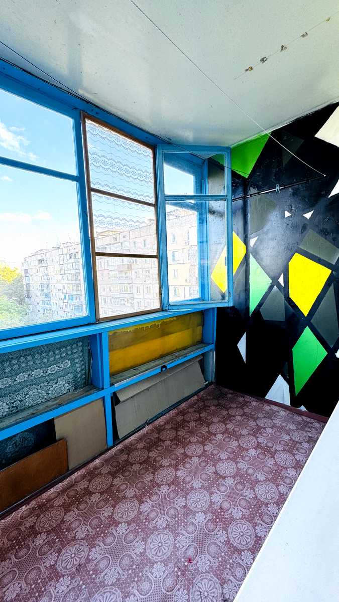 1878109570359900