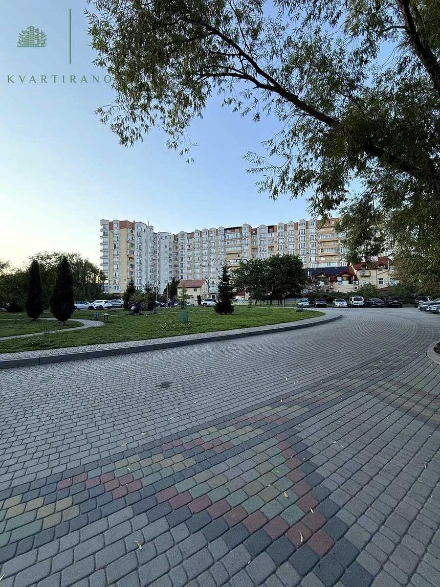1878109581032534.jpg