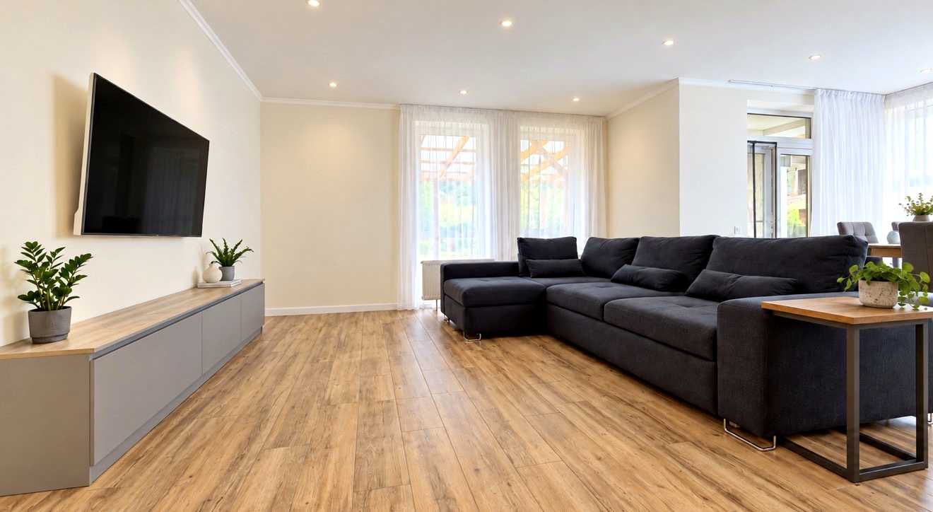 1878109691050137